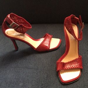 Carlos By Carlos Santana Sandals